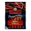 SCHNEIDERS PEPPERETTES [375 g]