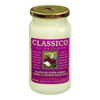CLASSICO ROASTED PEPPER [410 ml]