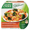 HEALTHY CHOICE STEAMERS R PE A [292 g]