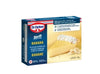 SHERRIFF PIE FILLING BANANA [120 g]