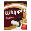 DARE WHIPPET ORIGINAL [250 g]