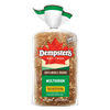 DEMPSTERS MULTIGRAIN BREAD [600 g]