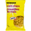 NO NAME CORN CHIP [200 g]
