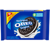 CHRISTIE OREO ORIGINAL [439 g]