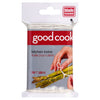 GOOD COOK - KITCHEN TWINE [1 ea]