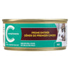 COMPLIMENTS PRIME ENTRE [156 g]