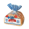 RUDOLPHS BAVARIAN RYE BREAD [500 g]