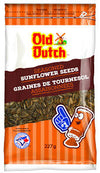 OD SEASONAL SUNFLOWER SEEDS [227 g]