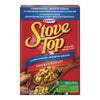 STOVE TOP CHICKEN LOW SODIUM [120 ml]