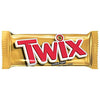 TWIX CANDY BARS [1 ea]