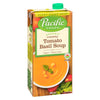 PACIFIC ORG TOMATO BASIL [1 ltr]