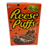 REESE PUFFS CEREAL [326 g]