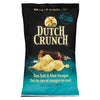 DUTCH CRUNCH SEA SALT [200 g]