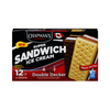 CHAPMANS DBL DECK SANDWICH [12 pkg]