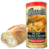 BORRELLI BREAD CRUMBS [680 g]