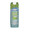 GRACE 100% PURE COCONUT WATER [1 ltr]