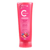COMP COLOUR CRAZY CONDITIONER [300 ml]