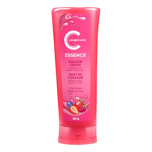 COMP COLOUR CRAZY CONDITIONER [300 ml]