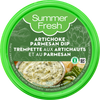 SF ARTICHOKE & PARMESAN DIP [1 ea]