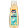 VO5 SHAMPOO - DAILY REVITAL [443 ml]