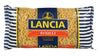 LANCIA PASTA FUSILLI [750 g] - 2 for $5.00