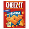 Cheez-It Extra Cheesy Cheese Crackers, 200 g