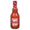 FRANKS REDHOT SAUCE [354 ml]