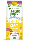 EARTHS OWN OAT ORIGINAL [1.75 ltr]
