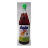 SQUID BRAND FISH SAUCE [725 ml]