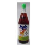 SQUID BRAND FISH SAUCE [725 ml]
