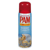 PAM BAKING SPRAY [141 g]