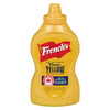 FRENCHS MUSTARD [400 ml]