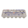 GRAYRIDGE DOUBLE YOLKS [12 pkg]