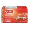 RYVITA DARK RYE [250 g]