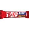 NESTLES KITKAT CHUNKY [1 ea]