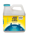 TIDY CAT LIGHT WEIGHT  LITTER [2.72 kg]