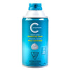 COMP SENSITIVE SHAVE FOAM [311 g]