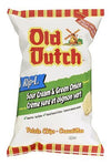 OLD DUTCH SC [66 g]