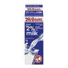 NEILSON 2% MILK [1 lt]