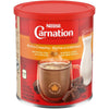 CARNATION HOT CHOC RICH [450 g]
