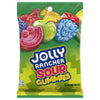 Jolly Rancher Original Sour Gummies, 6.5 oz