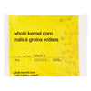 NO NAME KERNEL CORN [750 g]