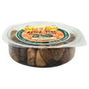 DRIED TURKISH FIGS [200 g]