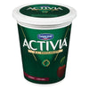 DANONE ACTIVIA CHERRY [650 g]