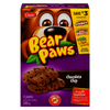 BEAR PAWS CHOCOLATE CHIP [240 g]