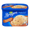 BREYERS CLASSIC COOKIE DOUGH [1.66 ltr]