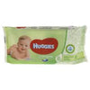 HUGGIES WIPES NATURAL CARE [1 pkg]