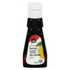CH LEMON EXTRACT [43 ml]