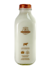 EBY MANOR 2% MILK [1 ltr]