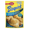BETTY CROCKER BISQUICK MIX [212 g]